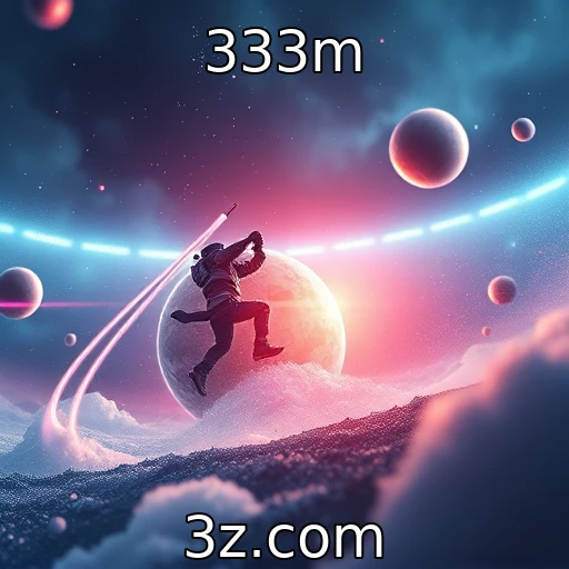 Desenvolvimento da tecnologia de jogos em nuvem : 333m