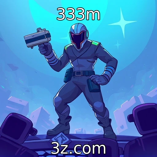 Crescimento das plataformas de streaming de jogos | 333m