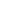 333m icon
