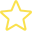 333m icon