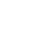 333m icon