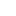 333m icon