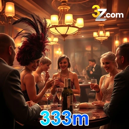 333m Jogos de caça-níqueis