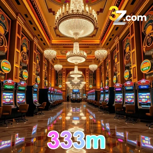 333m Promoções Atuais