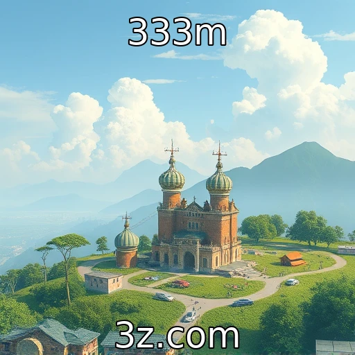 Produção sustentável em estúdios de desenvolvimento de jogos : 333m